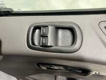 Ford Transit 2.0 350 EcoBlue Limited Panel Van 5dr Diesel Auto FWD L3 H2 Euro 6 (s/s) (165 ps) - U1753