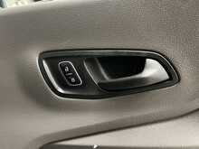 Ford Transit 2.0 350 EcoBlue Limited Panel Van 5dr Diesel Auto FWD L3 H2 Euro 6 (s/s) (165 ps) - U1753
