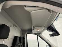 Ford Transit 2.0 350 EcoBlue Limited Panel Van 5dr Diesel Auto FWD L3 H2 Euro 6 (s/s) (165 ps) - U1753