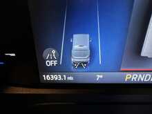 Ford Transit 2.0 350 EcoBlue Limited Panel Van 5dr Diesel Auto FWD L3 H2 Euro 6 (s/s) (165 ps) - U1753