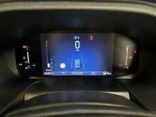 Ford Transit 2.0 350 EcoBlue Limited Panel Van 5dr Diesel Auto FWD L3 H2 Euro 6 (s/s) (165 ps) - U1753