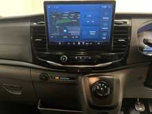 Ford Transit 2.0 350 EcoBlue Limited Panel Van 5dr Diesel Auto FWD L3 H2 Euro 6 (s/s) (165 ps) - U1753