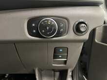 Ford Transit 2.0 350 EcoBlue Limited Panel Van 5dr Diesel Auto FWD L3 H2 Euro 6 (s/s) (165 ps) - U1753