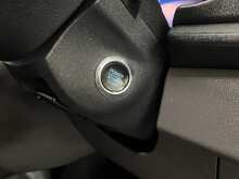 Ford Transit 2.0 350 EcoBlue Limited Panel Van 5dr Diesel Auto FWD L3 H2 Euro 6 (s/s) (165 ps) - U1753