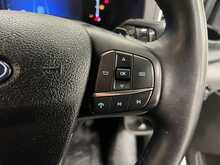 Ford Transit 2.0 350 EcoBlue Limited Panel Van 5dr Diesel Auto FWD L3 H2 Euro 6 (s/s) (165 ps) - U1753