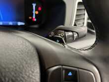 Ford Transit 2.0 350 EcoBlue Limited Panel Van 5dr Diesel Auto FWD L3 H2 Euro 6 (s/s) (165 ps) - U1753