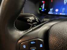 Ford Transit 2.0 350 EcoBlue Limited Panel Van 5dr Diesel Auto FWD L3 H2 Euro 6 (s/s) (165 ps) - U1753