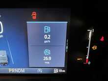 Ford Transit 2.0 350 EcoBlue Limited Panel Van 5dr Diesel Auto FWD L3 H2 Euro 6 (s/s) (165 ps) - U1753