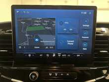 Ford Transit 2.0 350 EcoBlue Limited Panel Van 5dr Diesel Auto FWD L3 H2 Euro 6 (s/s) (165 ps) - U1753