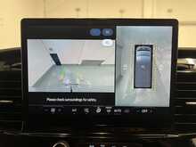 Ford Transit 2.0 350 EcoBlue Limited Panel Van 5dr Diesel Auto FWD L3 H2 Euro 6 (s/s) (165 ps) - U1753