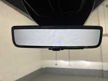 Ford Transit 2.0 350 EcoBlue Limited Panel Van 5dr Diesel Auto FWD L3 H2 Euro 6 (s/s) (165 ps) - U1753