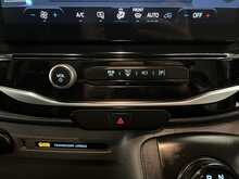 Ford Transit 2.0 350 EcoBlue Limited Panel Van 5dr Diesel Auto FWD L3 H2 Euro 6 (s/s) (165 ps) - U1753