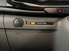 Ford Transit 2.0 350 EcoBlue Limited Panel Van 5dr Diesel Auto FWD L3 H2 Euro 6 (s/s) (165 ps) - U1753