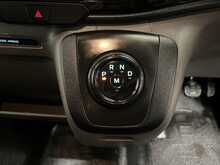 Ford Transit 2.0 350 EcoBlue Limited Panel Van 5dr Diesel Auto FWD L3 H2 Euro 6 (s/s) (165 ps) - U1753