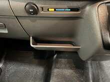 Ford Transit 2.0 350 EcoBlue Limited Panel Van 5dr Diesel Auto FWD L3 H2 Euro 6 (s/s) (165 ps) - U1753