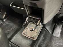 Ford Transit 2.0 350 EcoBlue Limited Panel Van 5dr Diesel Auto FWD L3 H2 Euro 6 (s/s) (165 ps) - U1753