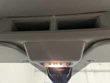 Ford Transit 2.0 350 EcoBlue Limited Panel Van 5dr Diesel Auto FWD L3 H2 Euro 6 (s/s) (165 ps) - U1753