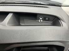 Ford Transit 2.0 350 EcoBlue Limited Panel Van 5dr Diesel Auto FWD L3 H2 Euro 6 (s/s) (165 ps) - U1753
