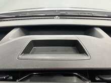 Ford Transit 2.0 350 EcoBlue Limited Panel Van 5dr Diesel Auto FWD L3 H2 Euro 6 (s/s) (165 ps) - U1753