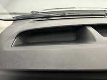 Ford Transit 2.0 350 EcoBlue Limited Panel Van 5dr Diesel Auto FWD L3 H2 Euro 6 (s/s) (165 ps) - U1753