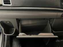 Ford Transit 2.0 350 EcoBlue Limited Panel Van 5dr Diesel Auto FWD L3 H2 Euro 6 (s/s) (165 ps) - U1753