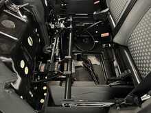 Ford Transit 2.0 350 EcoBlue Limited Panel Van 5dr Diesel Auto FWD L3 H2 Euro 6 (s/s) (165 ps) - U1753