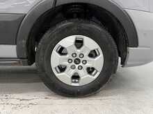 Ford Transit 2.0 350 EcoBlue Limited Panel Van 5dr Diesel Auto FWD L3 H2 Euro 6 (s/s) (165 ps) - U1753