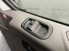 Ford Transit 2.0 350 EcoBlue Limited Panel Van 5dr Diesel Auto FWD L3 H2 Euro 6 (s/s) (165 ps) - U1753