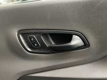 Ford Transit 2.0 350 EcoBlue Limited Panel Van 5dr Diesel Auto FWD L3 H2 Euro 6 (s/s) (165 ps) - U1753