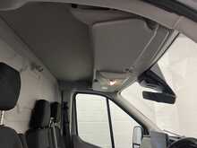 Ford Transit 2.0 350 EcoBlue Limited Panel Van 5dr Diesel Auto FWD L3 H2 Euro 6 (s/s) (165 ps) - U1753
