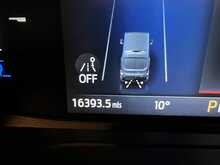 Ford Transit 2.0 350 EcoBlue Limited Panel Van 5dr Diesel Auto FWD L3 H2 Euro 6 (s/s) (165 ps) - U1753