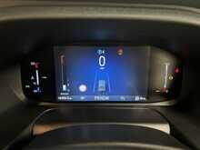 Ford Transit 2.0 350 EcoBlue Limited Panel Van 5dr Diesel Auto FWD L3 H2 Euro 6 (s/s) (165 ps) - U1753