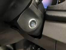 Ford Transit 2.0 350 EcoBlue Limited Panel Van 5dr Diesel Auto FWD L3 H2 Euro 6 (s/s) (165 ps) - U1753