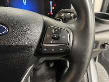 Ford Transit 2.0 350 EcoBlue Limited Panel Van 5dr Diesel Auto FWD L3 H2 Euro 6 (s/s) (165 ps) - U1753