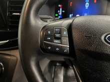 Ford Transit 2.0 350 EcoBlue Limited Panel Van 5dr Diesel Auto FWD L3 H2 Euro 6 (s/s) (165 ps) - U1753