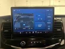 Ford Transit 2.0 350 EcoBlue Limited Panel Van 5dr Diesel Auto FWD L3 H2 Euro 6 (s/s) (165 ps) - U1753
