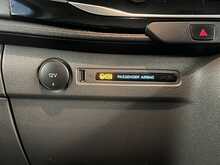 Ford Transit 2.0 350 EcoBlue Limited Panel Van 5dr Diesel Auto FWD L3 H2 Euro 6 (s/s) (165 ps) - U1753