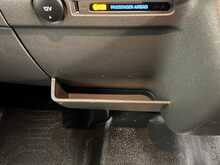 Ford Transit 2.0 350 EcoBlue Limited Panel Van 5dr Diesel Auto FWD L3 H2 Euro 6 (s/s) (165 ps) - U1753