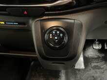 Ford Transit 2.0 350 EcoBlue Limited Panel Van 5dr Diesel Auto FWD L3 H2 Euro 6 (s/s) (165 ps) - U1753