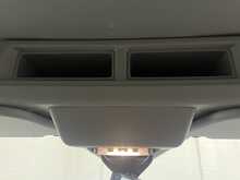 Ford Transit 2.0 350 EcoBlue Limited Panel Van 5dr Diesel Auto FWD L3 H2 Euro 6 (s/s) (165 ps) - U1753
