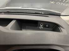 Ford Transit 2.0 350 EcoBlue Limited Panel Van 5dr Diesel Auto FWD L3 H2 Euro 6 (s/s) (165 ps) - U1753
