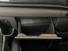Ford Transit 2.0 350 EcoBlue Limited Panel Van 5dr Diesel Auto FWD L3 H2 Euro 6 (s/s) (165 ps) - U1753
