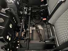 Ford Transit 2.0 350 EcoBlue Limited Panel Van 5dr Diesel Auto FWD L3 H2 Euro 6 (s/s) (165 ps) - U1753