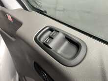 Ford Transit 2.0 350 EcoBlue Limited Panel Van 5dr Diesel Auto FWD L3 H2 Euro 6 (s/s) (165 ps) - U1755