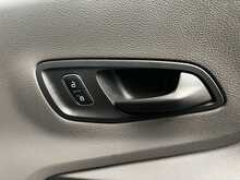 Ford Transit 2.0 350 EcoBlue Limited Panel Van 5dr Diesel Auto FWD L3 H2 Euro 6 (s/s) (165 ps) - U1755