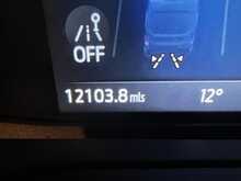 Ford Transit 2.0 350 EcoBlue Limited Panel Van 5dr Diesel Auto FWD L3 H2 Euro 6 (s/s) (165 ps) - U1755