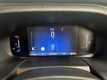 Ford Transit 2.0 350 EcoBlue Limited Panel Van 5dr Diesel Auto FWD L3 H2 Euro 6 (s/s) (165 ps) - U1755