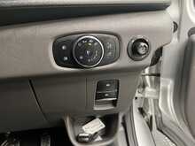Ford Transit 2.0 350 EcoBlue Limited Panel Van 5dr Diesel Auto FWD L3 H2 Euro 6 (s/s) (165 ps) - U1755