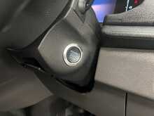 Ford Transit 2.0 350 EcoBlue Limited Panel Van 5dr Diesel Auto FWD L3 H2 Euro 6 (s/s) (165 ps) - U1755