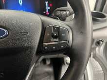 Ford Transit 2.0 350 EcoBlue Limited Panel Van 5dr Diesel Auto FWD L3 H2 Euro 6 (s/s) (165 ps) - U1755